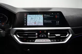 2021 BMW 4 Series 430i