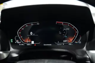 2021 BMW 4 Series 430i