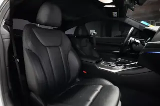 2021 BMW 4 Series 430i