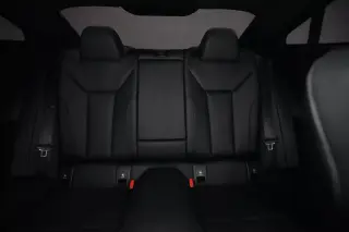 2021 BMW 4 Series 430i