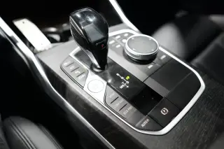 2021 BMW 4 Series 430i