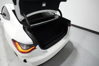 2021 BMW 4 Series 430i
