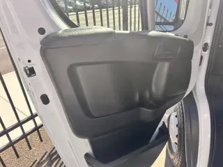 2018 RAM ProMaster 3500 159 WB