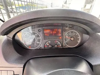 2018 RAM ProMaster 3500 159 WB