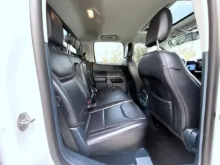 Ford Maverick 2026 AWD Lariat 4dr SuperCrew 4.5 ft. SB