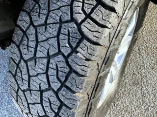 Ford F-150 2020 4x4 XL 4dr SuperCrew 6.5 ft. SB