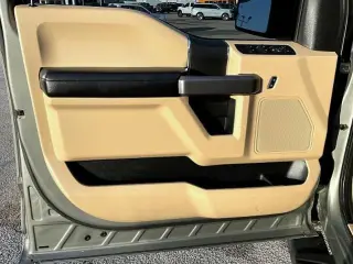 Ford F-150 2020 4x4 XL 4dr SuperCrew 6.5 ft. SB