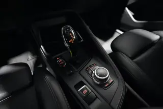 2022 BMW X2 sDrive28i