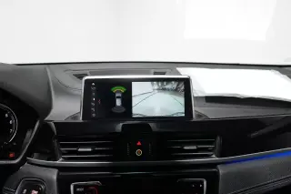 2022 BMW X2 sDrive28i