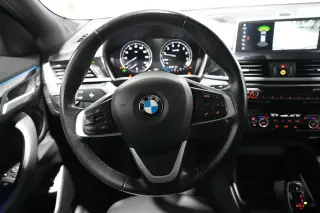 2022 BMW X2 sDrive28i