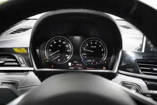 2022 BMW X2 sDrive28i