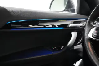 2022 BMW X2 sDrive28i