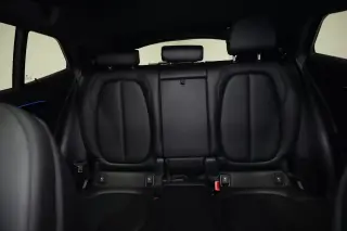 2022 BMW X2 sDrive28i