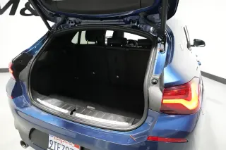 2022 BMW X2 sDrive28i