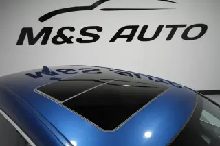 2022 BMW X2 sDrive28i