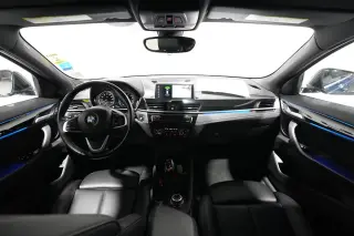 2022 BMW X2 sDrive28i
