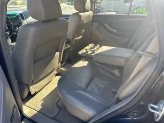 2006 Toyota 4Runner Limited