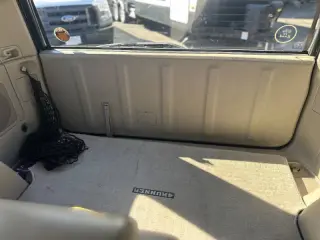 2006 Toyota 4Runner Limited