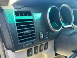 2006 Toyota 4Runner Limited