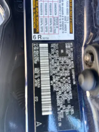2006 Toyota 4Runner Limited