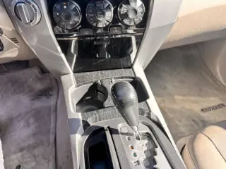 2006 Toyota 4Runner Limited