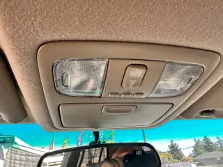 2006 Toyota 4Runner Limited