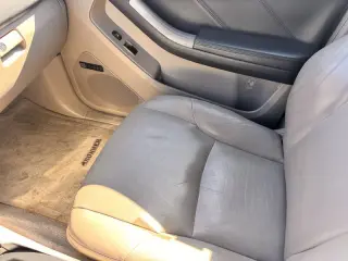 2006 Toyota 4Runner Limited