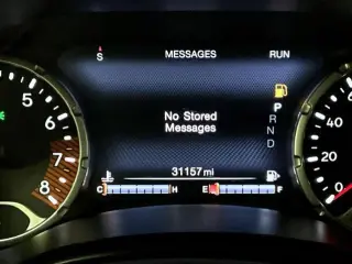 Jeep Renegade 2021 4x4 Latitude 4dr SUV