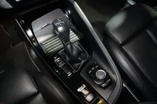 2018 BMW X2