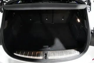 2018 BMW X2