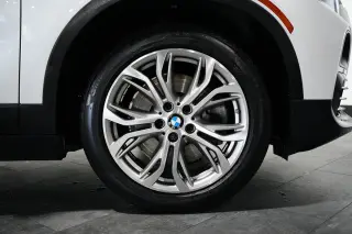 2018 BMW X2