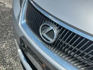 Lexus IS 250C 2013 2dr Convertible
