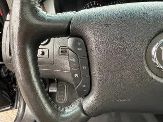 2009 Cadillac DTS Luxury 6-Passenger