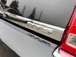 2009 Cadillac DTS Luxury 6-Passenger