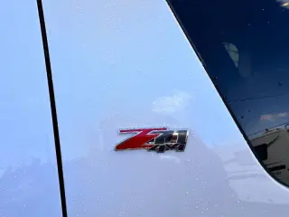 2013 Chevrolet Suburban LT