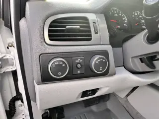 2013 Chevrolet Suburban LT
