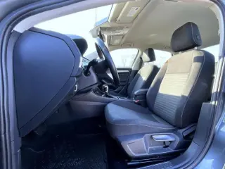 Volkswagen Jetta 2024 S 4dr Sedan 8A