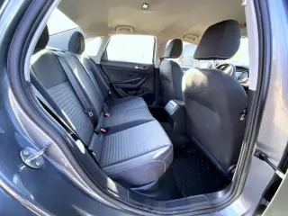 Volkswagen Jetta 2024 S 4dr Sedan 8A