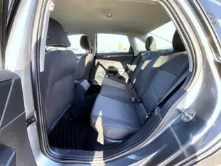 Volkswagen Jetta 2024 S 4dr Sedan 8A