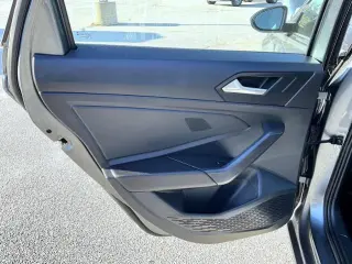 Volkswagen Jetta 2024 S 4dr Sedan 8A
