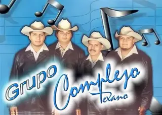 GRUPO NORTEÑO Cuautitlan Izcal