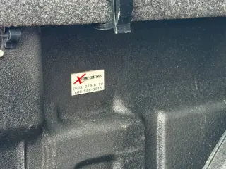 2006 Chevrolet Silverado 1500 LT2