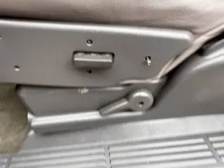 2006 Chevrolet Silverado 1500 LT2