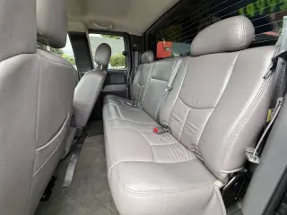 2006 Chevrolet Silverado 1500 LT2