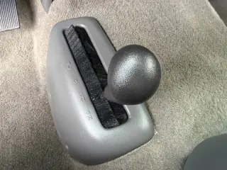 2006 Chevrolet Silverado 1500 LT2