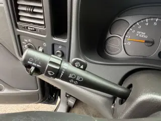 2006 Chevrolet Silverado 1500 LT2