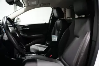 2023 Buick Encore GX