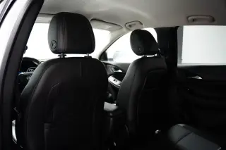 2023 Buick Encore GX