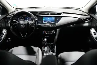 2023 Buick Encore GX
