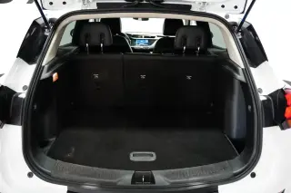 2023 Buick Encore GX